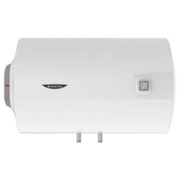 Накопительный водонагреватель Ariston PRO1 R ABS 80 H