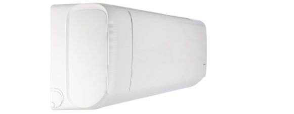 Изображение товара Сплит-система Centek CT-65J09 25 кв.м. тихая, энергоэффективная, с Wi-Fi