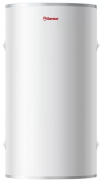Накопительный электрический водонагреватель Thermex IR 300 V
