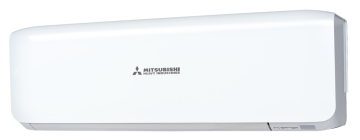 Настенная сплит-система Mitsubishi Heavy SRK20ZS-W/SRC20ZS-W PREMIUM