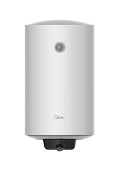 Накопительный электрический водонагреватель Midea MWH-10015-CEM Prime