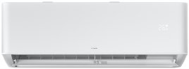 Сплит-система TCL TAC-TP12INV/R Gentle Cool