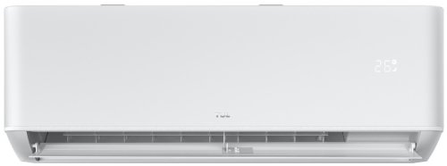 Сплит-система TCL TAC-TP12INV/R Gentle Cool — фото 2