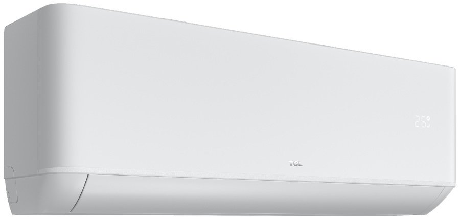 Сплит-система TCL TAC-TP12INV/R Gentle Cool — фото 5
