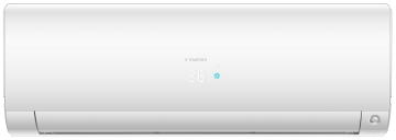 Сплит-система Haier AS50S2SF2FA-W/1U50S2SJ3FA Flexis Inverter