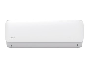 Внутренний блок мульти сплит-системы Kentatsu KMGA35HZRN1 Kanami Inverter