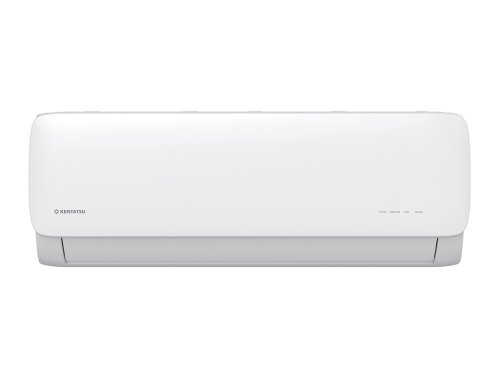 Внутренний блок мульти сплит-системы Kentatsu KMGA35HZRN1 Kanami Inverter — фото 1