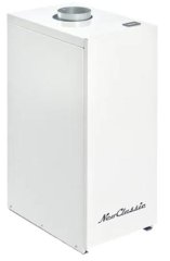 Напольный газовый котел Сигнал КОВ-10СТ1пс NEOclassic