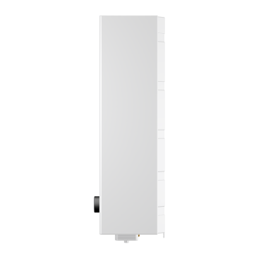 Проточный газовый водонагреватель Thermex T 20 DL