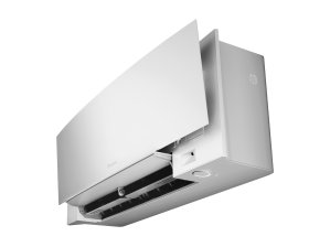 Изображение товара Cплит-система Daikin FTXJ25AW9/RXJ25A9 Emura 3