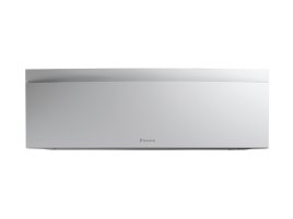 Cплит-система Daikin FTXJ25AW9/RXJ25A9 Emura 3