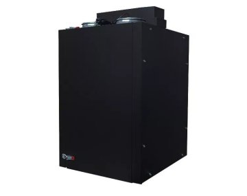 Приточно-вытяжная установка TURKOV Zenit Standart V 370 PE