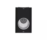 Вытяжная установка TURKOV VBox 1100