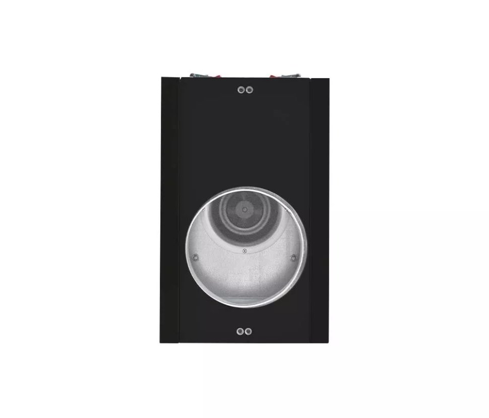 Вытяжная установка TURKOV VBox 1100