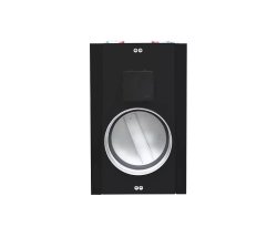 Вытяжная установка TURKOV VBox 1100