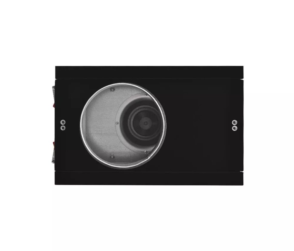 Вытяжная установка TURKOV VBox 1100