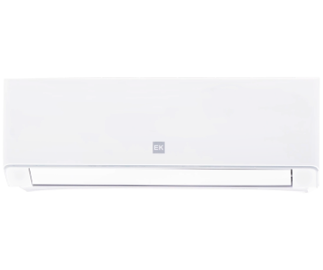 Сплит-система Euroklimat EKSA-50HN/EKOA-50HN Alba