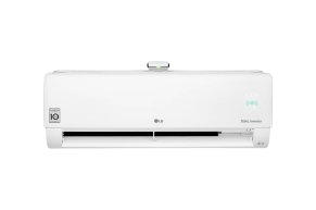 Сплит-система LG AP09RK AIR PURICARE Inverter