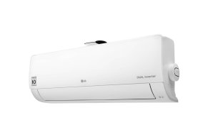 Сплит-система LG AP09RK AIR PURICARE Inverter