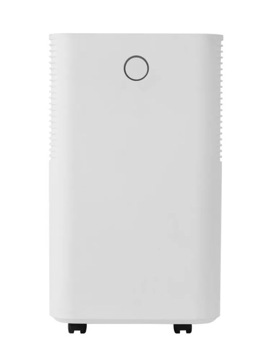 Осушитель воздуха Neoclima ND-12AZ — фото 1