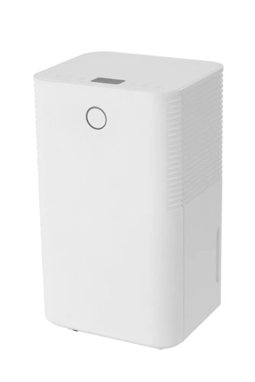 Осушитель воздуха Neoclima ND-12AZ — фото 3