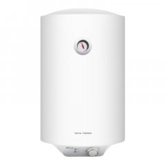 Накопительный водонагреватель Royal Thermo RWH 30 DRYver