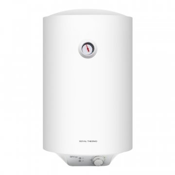 Накопительный водонагреватель Royal Thermo RWH 30 DRYver