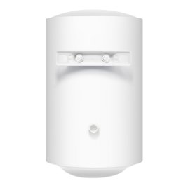 Накопительный водонагреватель Royal Thermo RWH 30 DRYver