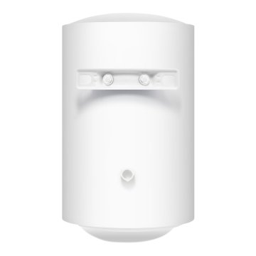 Накопительный водонагреватель Royal Thermo RWH 30 DRYver