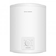 Накопительный водонагреватель Royal Thermo RWH 10 Genie ECO U