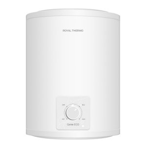Изображение товара Накопительный водонагреватель Royal Thermo RWH 10 Genie ECO U