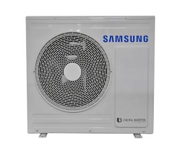 Потолочная сплит-система Samsung AC071MNCDKH/EU/AC071MXADKH/EU