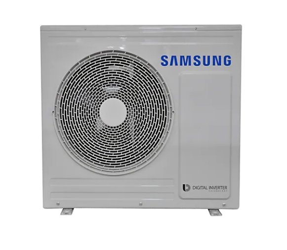 Потолочная сплит-система Samsung AC071MNCDKH/EU/AC071MXADKH/EU
