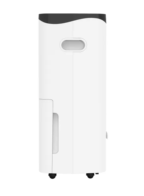 Осушитель воздуха Neoclima ND-40AZ — фото 3