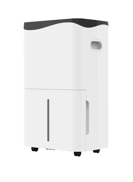 Осушитель воздуха Neoclima ND-40AZ — фото 4