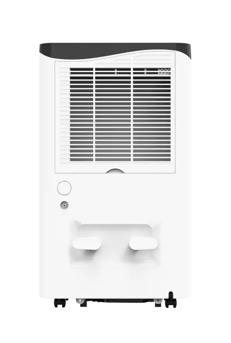 Осушитель воздуха Neoclima ND-40AZ — фото 5