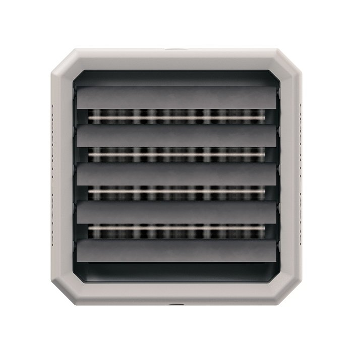 Водяной тепловентилятор Royal Thermo RTW-15-S