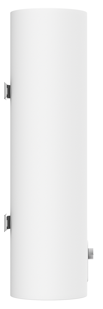 Накопительный водонагреватель Philips AWH1627/51(80YD) UltraHeat Intelligence — фото 3