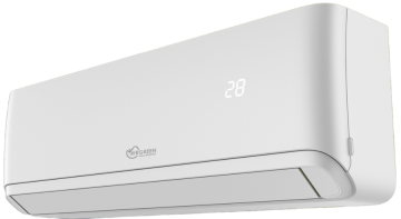 Сплит-система AirGreen GRI-09 IС3/GRO-09 IС3 Chill Inverter
