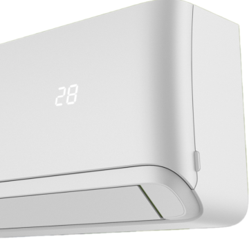 Сплит-система AirGreen GRI-09 IС3/GRO-09 IС3 Chill Inverter