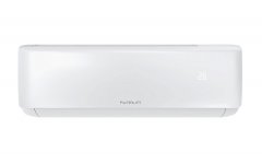 Сплит-система Ferrum FIS18A3/FOS18A3 Trust
