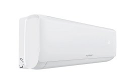Сплит-система Ferrum FIS18A3/FOS18A3 Trust