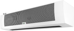 Водяная тепловая завеса Ballu BHC-H20W45-SP