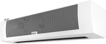 Водяная тепловая завеса Ballu BHC-H20W45-SP
