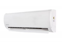 Сплит-система Dantex RK-07SDM4G/RK-07SDM4EG Corso