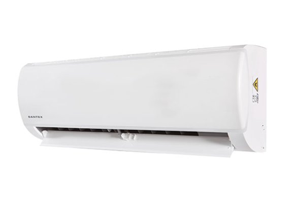Сплит-система Dantex RK-07SDM4G/RK-07SDM4EG Corso