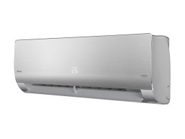 Сплит-система Daichi UNI25AVQS1R/UNI25FVS1R UNIque Inverter