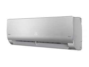 Сплит-система Daichi UNI25AVQS1R/UNI25FVS1R UNIque Inverter