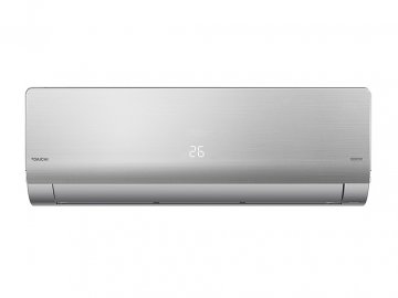 Сплит-система Daichi UNI25AVQS1R/UNI25FVS1R UNIque Inverter