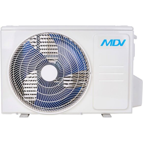Сплит-система MDV MDSAG-12HRDN8/MDOAG-12HDN8 Infini Inverter